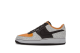Nike Air Force 1 Low Supreme Safari (318776-801) bunt 1