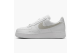 Nike Air Force 1 Low Sushi Club (II6234-100) weiss 1