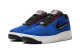 Nike Air Force 1 Low Ultra Robert Kraft Flyknit Patriots (FV4079-400) blau 2
