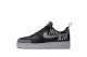 Nike Air Force 1 07 LV8 2 (BQ4421-002) bunt 1