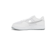 Nike Air Force 1 Low Unity Silver (FD0937-100) weiss 6