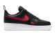 Nike Air Force 1 Low Utility Bred (CW7579-001) schwarz 3
