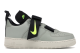 Nike Air Force 1 Low Utility Spruce Fog (AO1531-301) beige 3