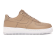 Nike Air Force 1 Low Vachetta Tan (555106-200) beige 3