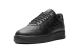 Nike Air Force 1 Low 07 Pro tech Waterproof Triple (FB8875-001) schwarz 4