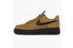 Nike Air Force 1 Low Wheat 07 (BQ4326-700) braun 2