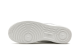 Nike Air Force 1 Low 07 Lv8 womens (FJ4559-133) weiss 6