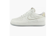 Nike Air Force 1 Low Year Of The Dragon 3 (533281-110) weiss 2