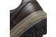 Nike Air Force 1 Luxe Low Basalt (DN2451-200) braun 4