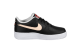Nike Air Force 1 LV8 Worldwide Pack GS (CN8536-001) schwarz 4
