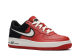 Nike Air Force 1 LV8 Mystic GS (AV0743-600) bunt 6