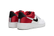 Nike Air Force 1 LV8 GS (CK0502-600) bunt 4