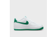 Nike Air Force 1 (FV5948-103) weiss 6