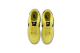 Nike Air Force 1 LV8 3 GS (AR7446 700) gelb 5