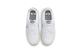 Nike Air Force 1 LV8 3 GS (DX1657-100) weiss 4
