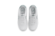 Nike Air Force 1 LV8 3 (FZ2008-100) weiss 4