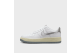 Nike Air Force 1 LV8 3 GS (DX1657-100) weiss 5