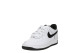 Nike Air Force 1 LV8 3 (IB8845-100) weiss 6