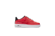 Nike Air Force 1 LV8 3 GS (CJ4092-600) rot 4