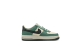 Nike Air Force 1 LV8 (FN4731-100) weiss 3