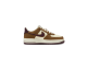 nike rose air force 1 lv8 altere fn4731200