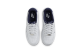 Nike Air Force 1 LV8 (HF0952-001) grau 4