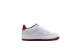 Nike Air Force 1 LV8 (HF0952-100) weiss 3