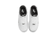 Nike Air Force 1 LV8 (HJ4560-100) weiss 4