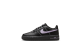 Nike Air Force 1 LV8 (HJ4563-001) schwarz 1