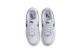 Nike Air Force 1 LV8 4 (HJ4563-100) weiss 4