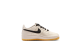 Nike Air Force 1 Low LV8 Soft Pearl Gum gs (HQ1911-002) beige 3