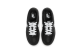 Nike Air Force 1 LV8 GS (IB8845-001) schwarz 4
