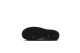 Nike Air Force 1 LV8 3 (IB8845-100) weiss 2