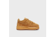 Nike Air Force 1 3 td LV8 Low Wheat (BQ5487-700) braun 2