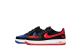 Nike Air Force 1 Low LV8 GS (DH0201-001) bunt 2