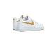 Nike Air Force 1 LV8 (CW7567-101) weiss 6