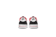 Nike Air Force 1 LV8 USA Low GS (DJ5180-100) bunt 6