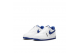 Nike Air Force 1 LV8 (DO3807-100) weiss 2
