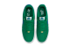 Nike Air Force 1 Low 07 40th Anniversary Malachite Lv8 (DQ7658 300) grün 5