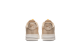 Nike Air Force 1 Low 07 Sail Sanddrift Lv8 (DV0794-100) beige 5