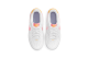 Nike Air Force 1 Low Coral Chalk Laser GS (DV7762-100) weiss 5