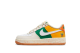 Nike Air Force 1 LV8 Fruit Basket GS (DQ5085-111) bunt 1