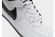 Nike FORCE 1 (FV7856-100) weiss 4