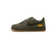 Nike Air Force 1 LV8 5 Gore Tex GS (CQ4215-200) grün 1