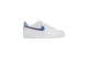 Nike Air Force 1 LV8 GS Dark (DC8188-100) weiss 1