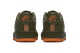 Nike Air Force 1 LV8 GS Sneaker (820438-206) schwarz 4