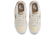 Nike Air Force 1 (HF5349-100) weiss 5