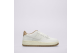 Nike AIR FORCE 1 LV8 (HF6924-100) Ghoswift 1