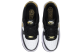 Nike Air Force 1 Lv8 (HJ9286-100) weiss 5