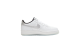 Nike Air Force 1 LV8 KSA GS (CW5909-100) weiss 1